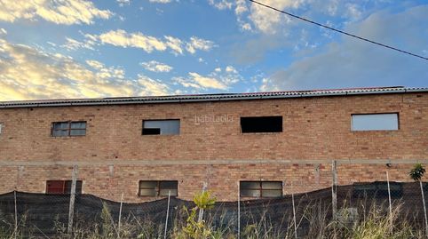 Almacen agricola, immagine 2