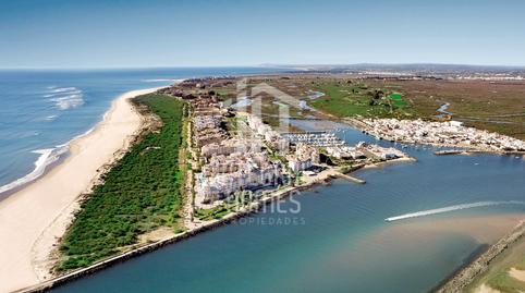 Foto 5 de Apartament en venda a Avenida Juan Pablo II, Costa Esuri, Ayamonte