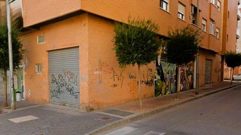 Photo 4 of Premises for sale in Calle Profesor Joaquín Hellín López, 11, Alcantarilla, Murcia