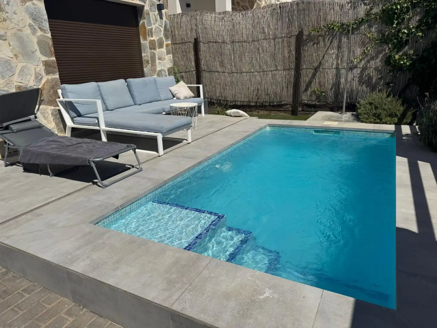 Villa avec piscine à vendre à Playa de los Locos, imagen 2