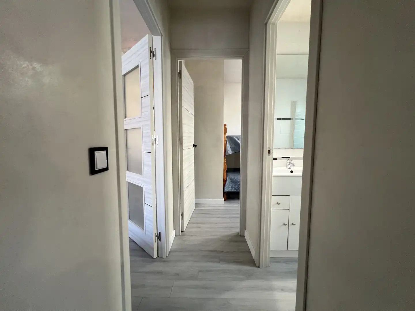 Wohnung zum Verkauf in La Antilla, imagen 10