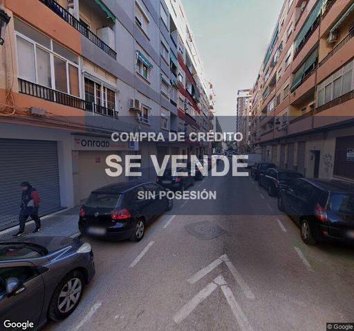 Local comercial en Venta en Sant Marcel.lí