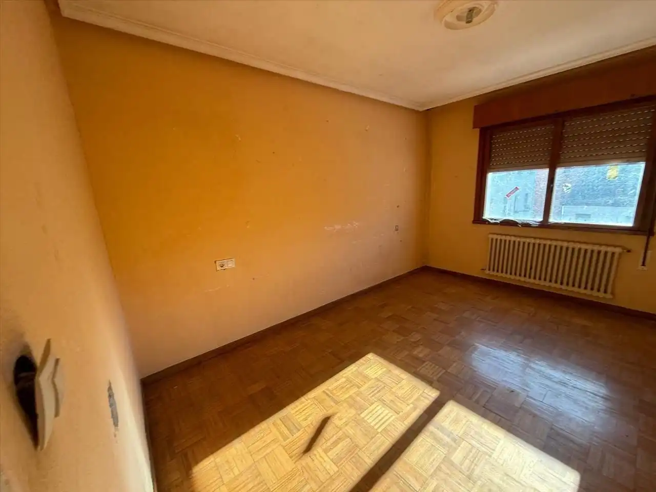 Flat for sale in AV FRANCISCO CABRERA, imagen 15