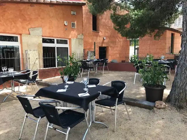 Gewerbefläche zum Verkauf in Roda de Barà, imagen 6