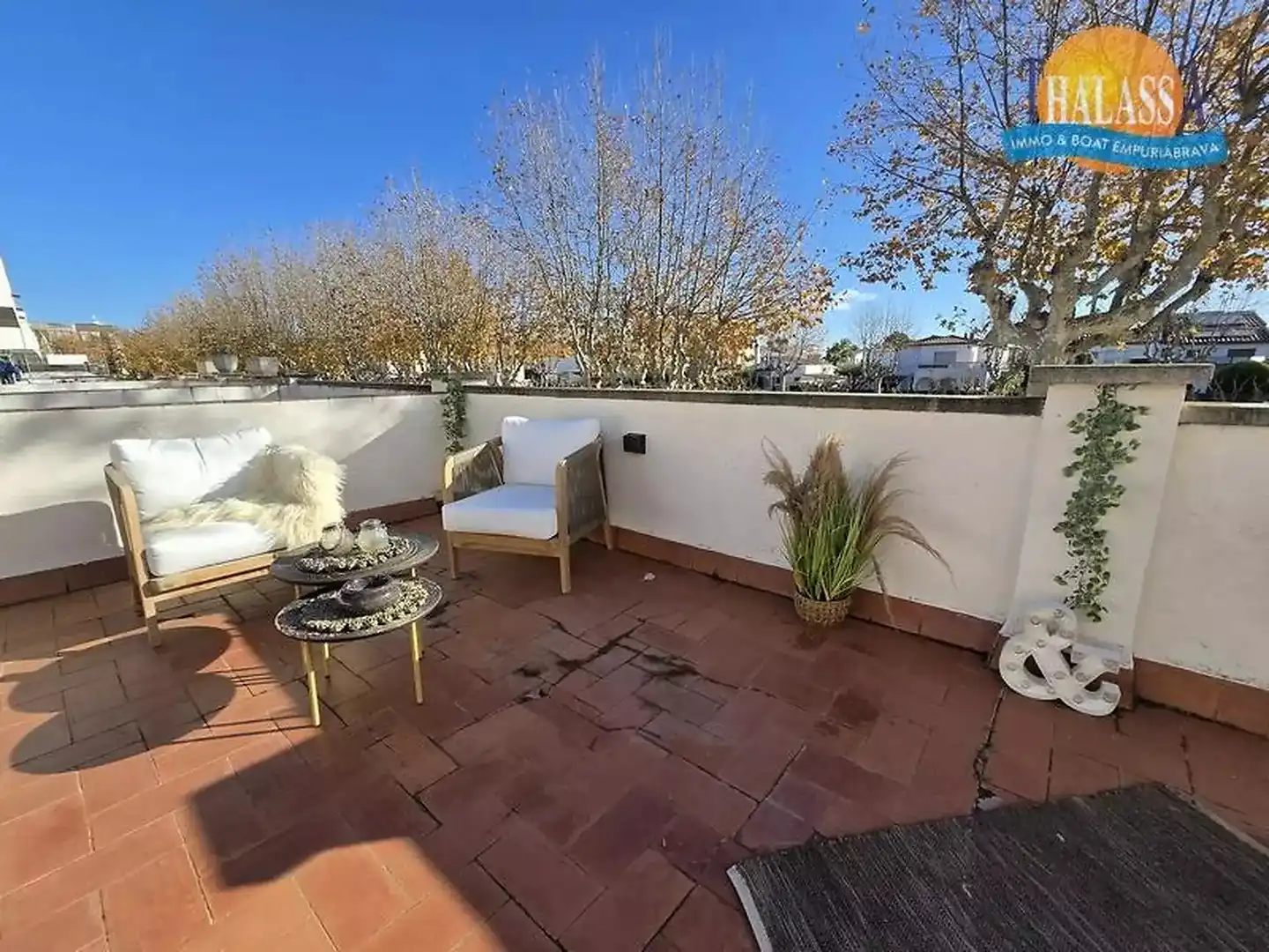 Wohnung zum Verkauf in Carrer San Mori, imagen 23
