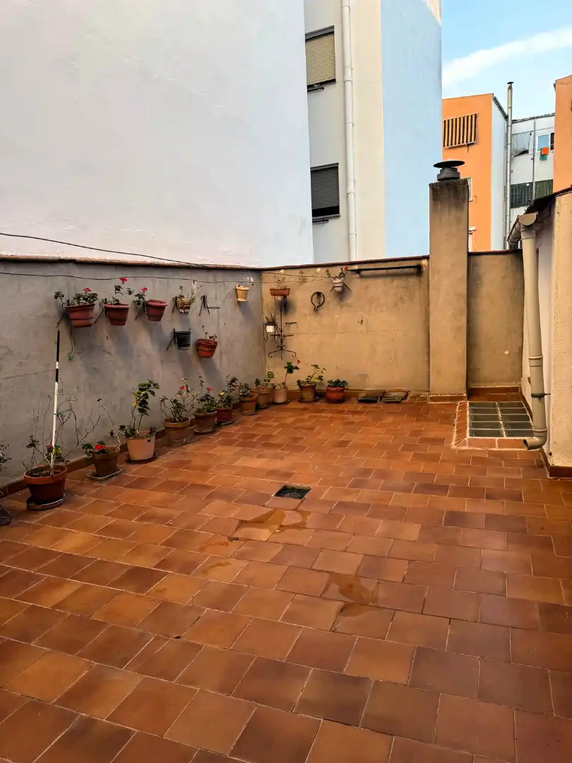 Haus zum Verkauf in Plaza Palacio, imagen 3