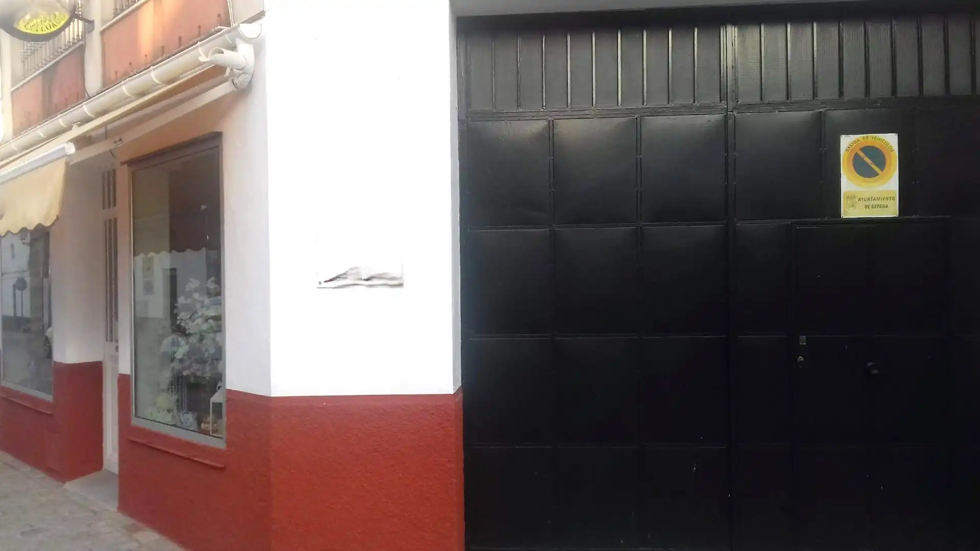 House for sale in Gerena, imagen 16