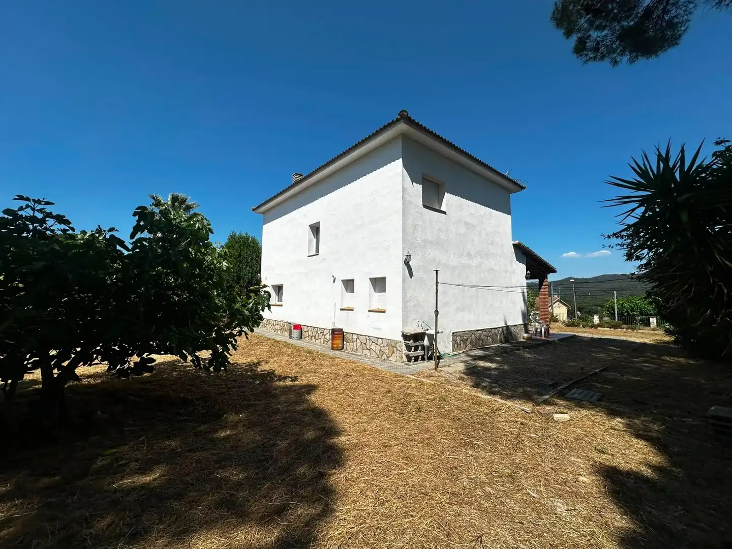 Casa con terraza en venta en Niàgara Parc - Àgora Parc, imagen 38