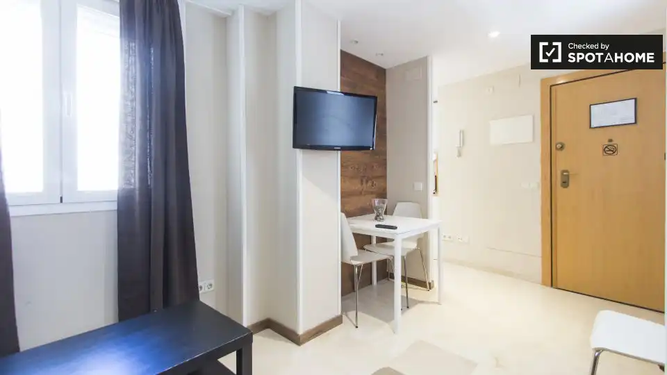 Appartement à louer à Centro, imagen 6