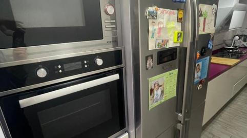 Foto 4 de Piso en venta en Constitución,  Melilla Capital