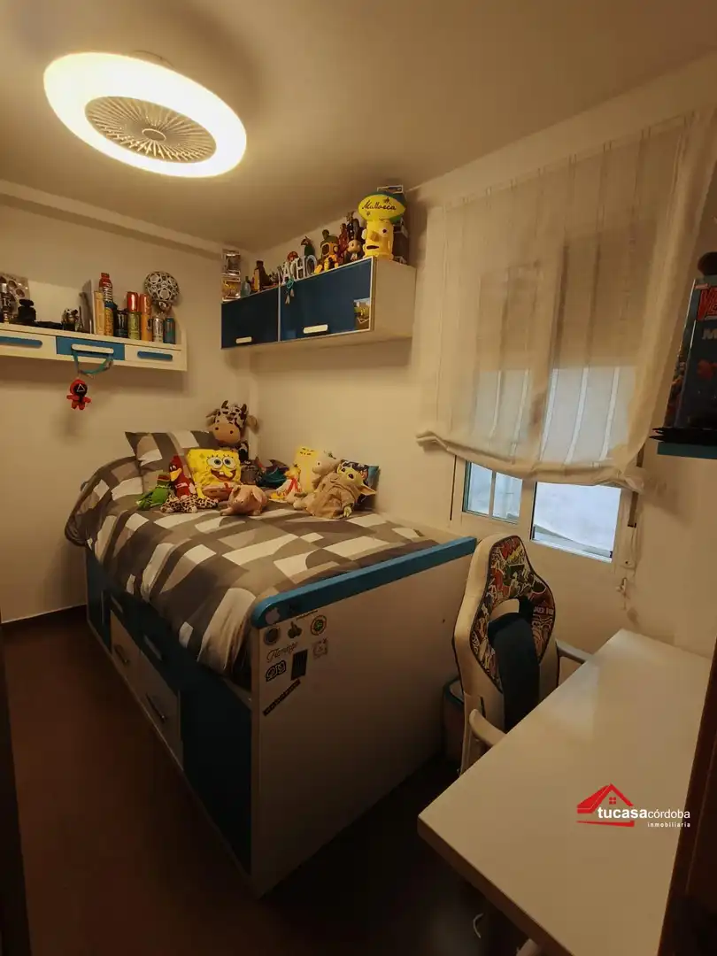 Piso en venta en Fátima - Levante