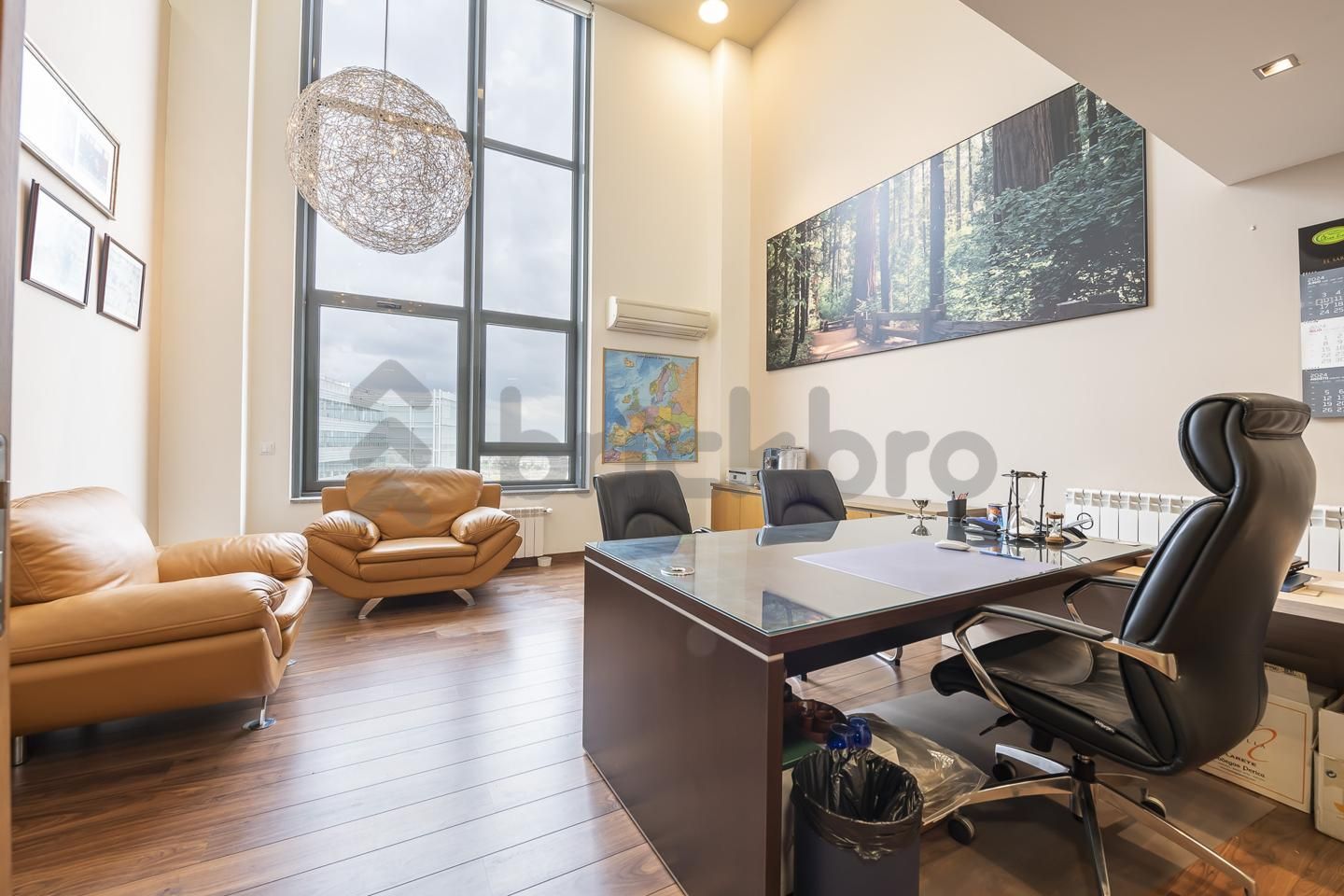 Oficina en venta en De Manuel Pombo Angulo, Sanchinarro