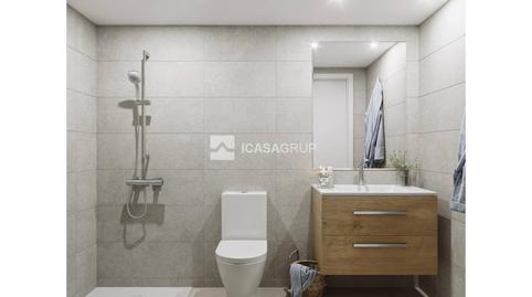 Photo 5 of Flat for sale in Pau Casals, Can Fatjó - Sant Jordi Park - Plana del Castell, Barcelona