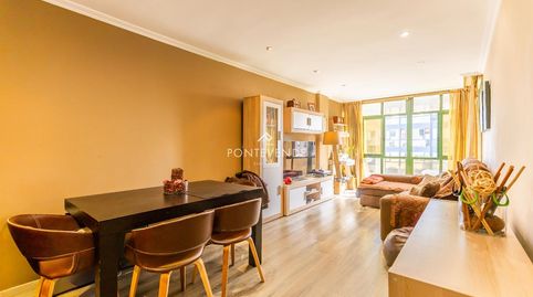 Foto 5 de Piso en venta en Alcabre, Vigo