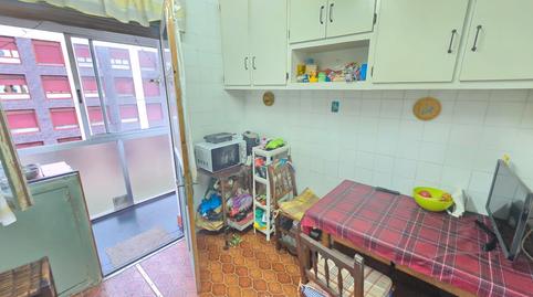 Foto 5 de Piso en venta en Dantzari Etxetaldea, 11, Iurreta, Bizkaia