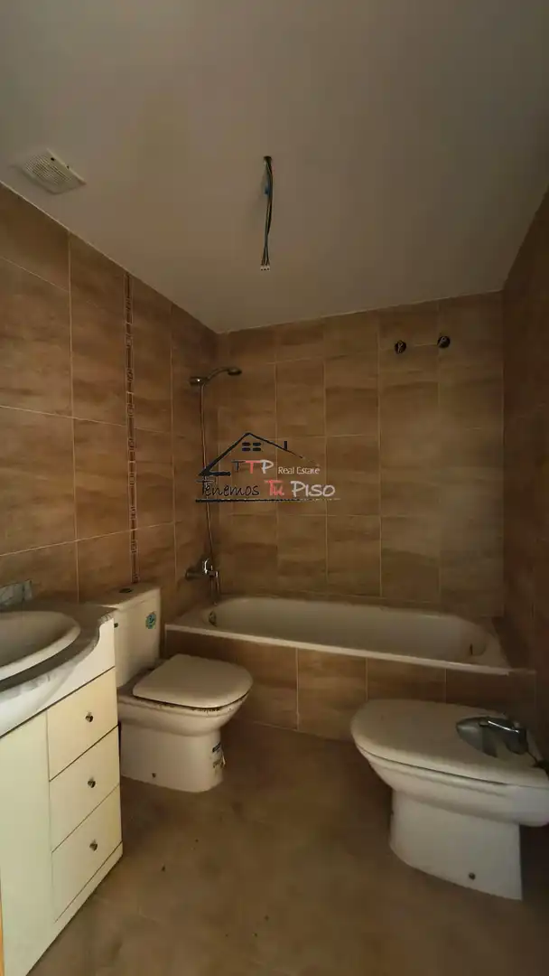 Attico con terrazza in vendita a Calle JOSE ROIG, imagen 31