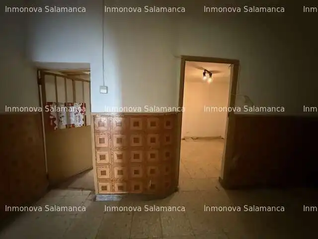 Casa en venda a Tarazona de Guareña, imagen 8