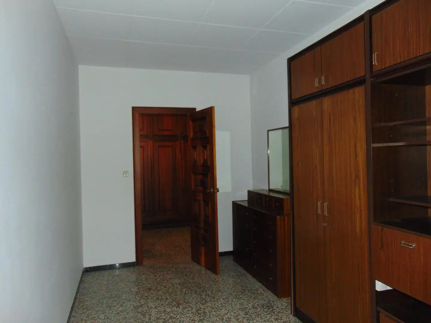 Casa o xalet en venda en Roda de Ter amb Calefacció