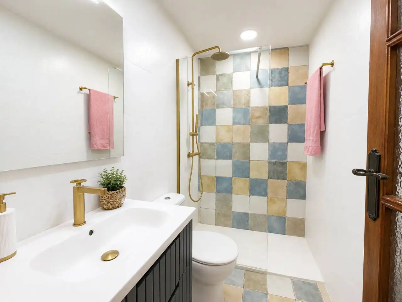 House for sale in Calle Cavallers, imagen 7