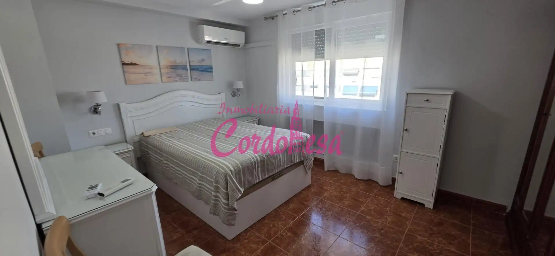 Appartement avec ascenseur à vendre à Sureste, imagen 7
