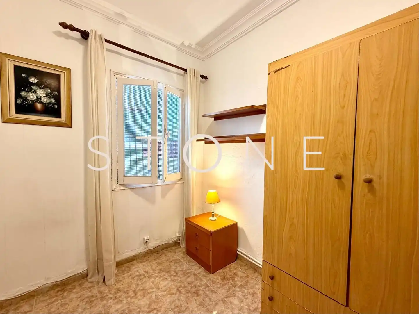 Casa en venda a Maó ciutat, imagen 4