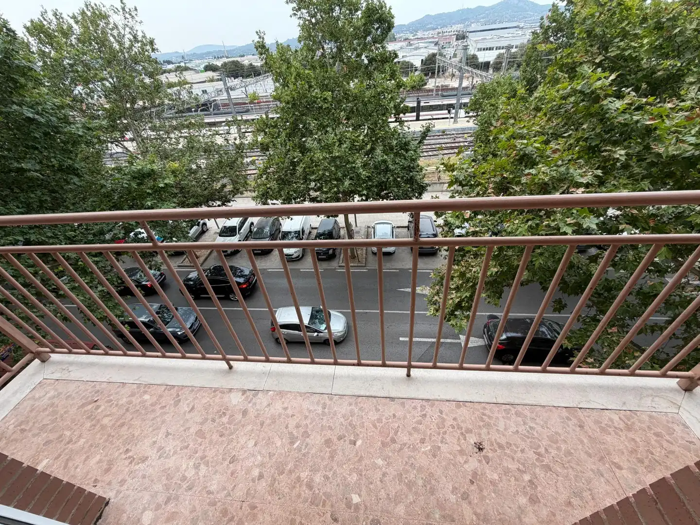 Wohnung zur Miete in Xàtiva