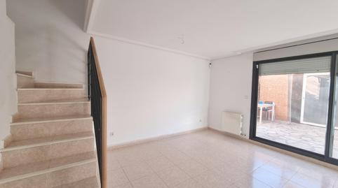 Photo 4 of Single-family semi-detached for sale in Calle Grisen, La Joyosa, Zaragoza