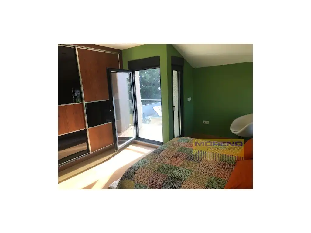Villa zum Verkauf in Sarria, imagen 25