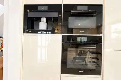 Villa avec piscine à vendre à Las Chapas - El Rosario, imagen 10