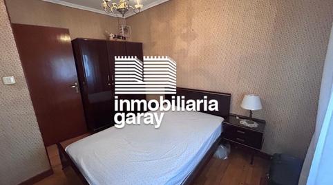 Foto 5 de Pis en venda a Medina de Pomar, Burgos