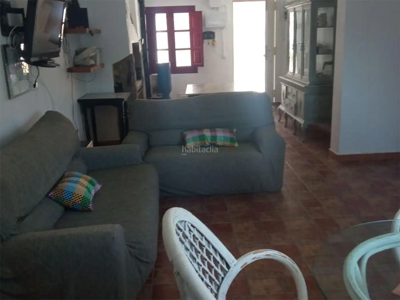Adossat en venda a Aldea los Atascaderos 27, imagen 5