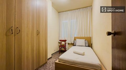 Photo 4 of Apartment to share in El Baix Guinardó, Barcelona