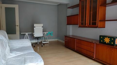 Photo 4 of Flat for sale in Mutriku, Gipuzkoa