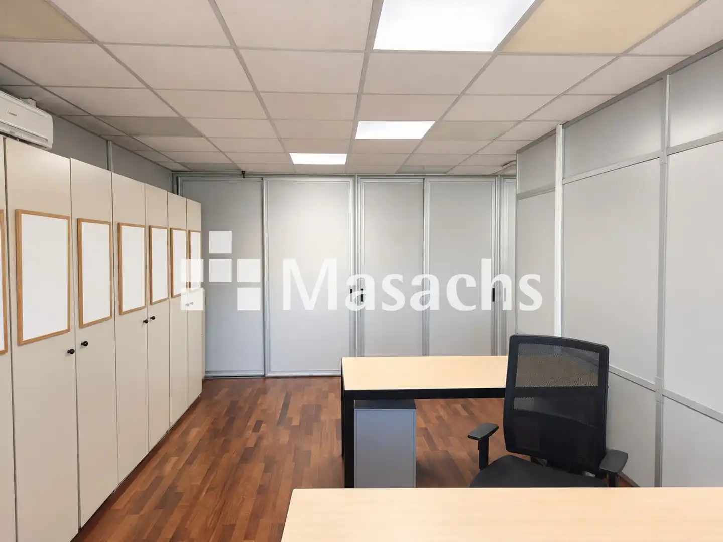 Nave industrielle à vendre à Cardedeu, imagen 10