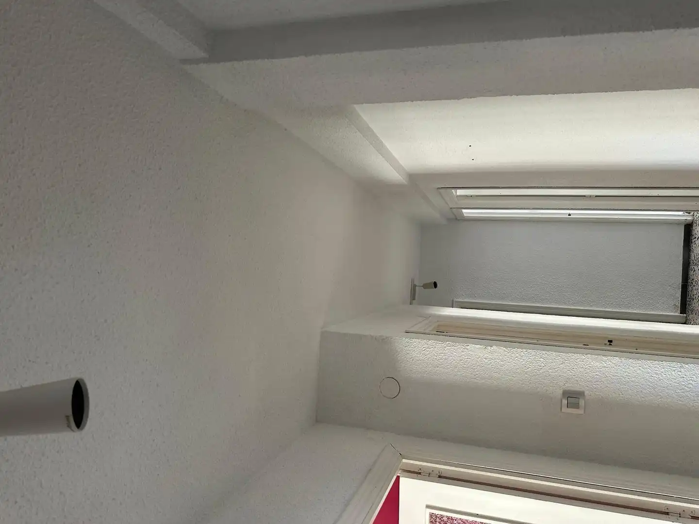 Apartament en venda en Alicante / Alacant