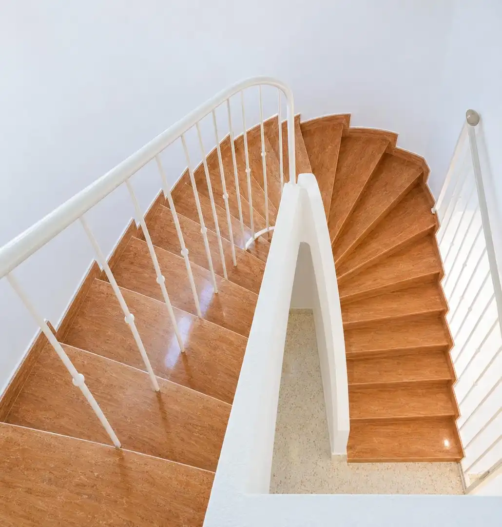 Maison mitoyenne à vendre à Este - Alcosa- Torreblanca, imagen 15