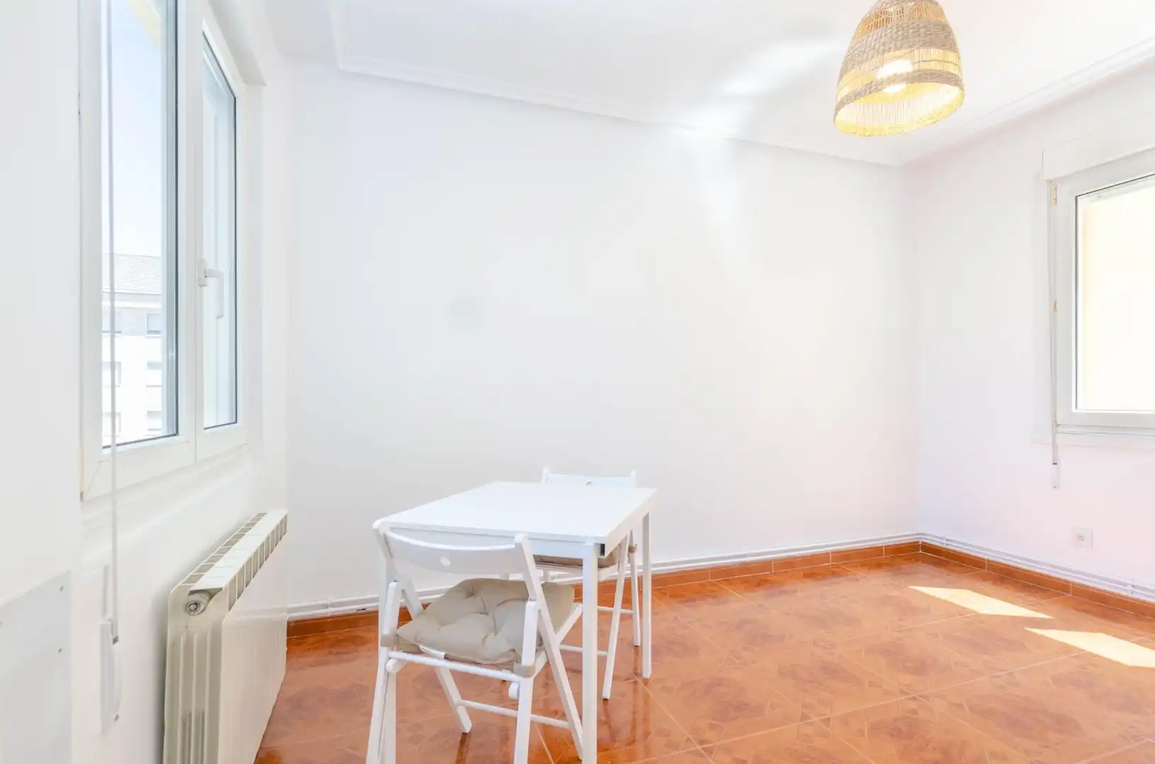 Flat with lift to rent in Calle ESCUELA CAPATACES, imagen 16
