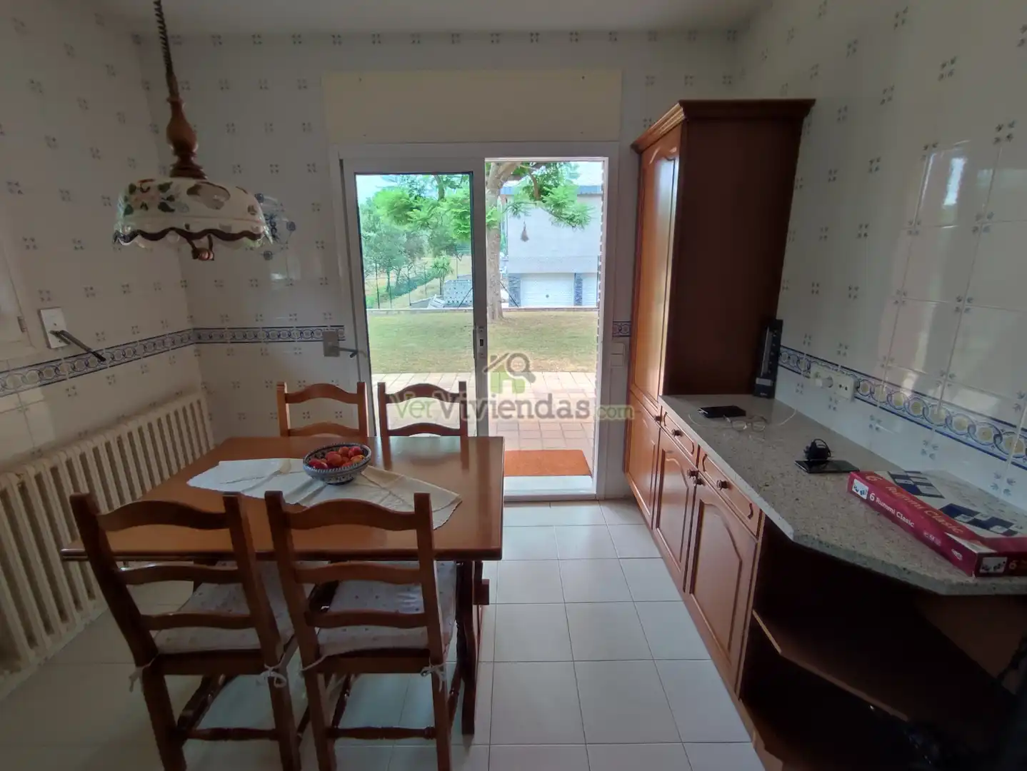 Casa o xalet en venda a Via Agricultura, 5, Pallejà