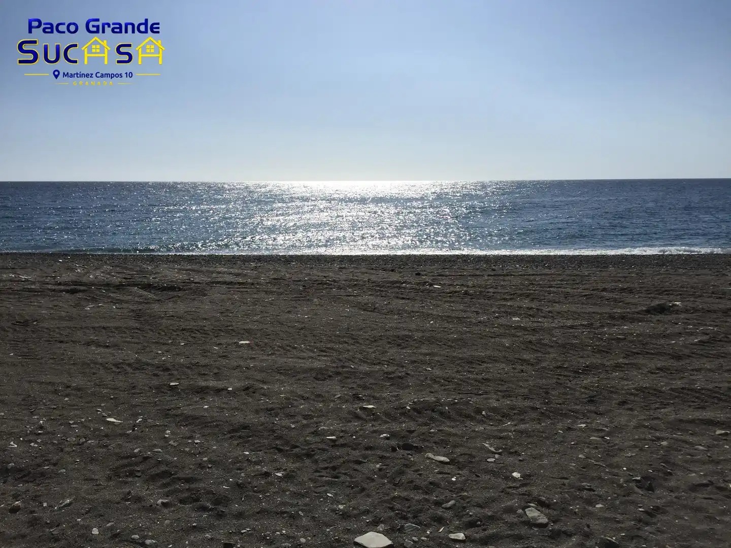 Residential land for sale in Avenida Avenida del Mar 102, imagen 29