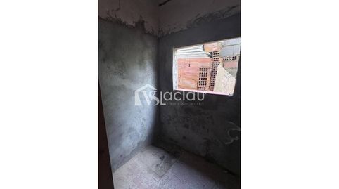 Foto 3 de Casa o xalet en venda a Calle Circunval.lació, Can Vinyals, Esparreguera