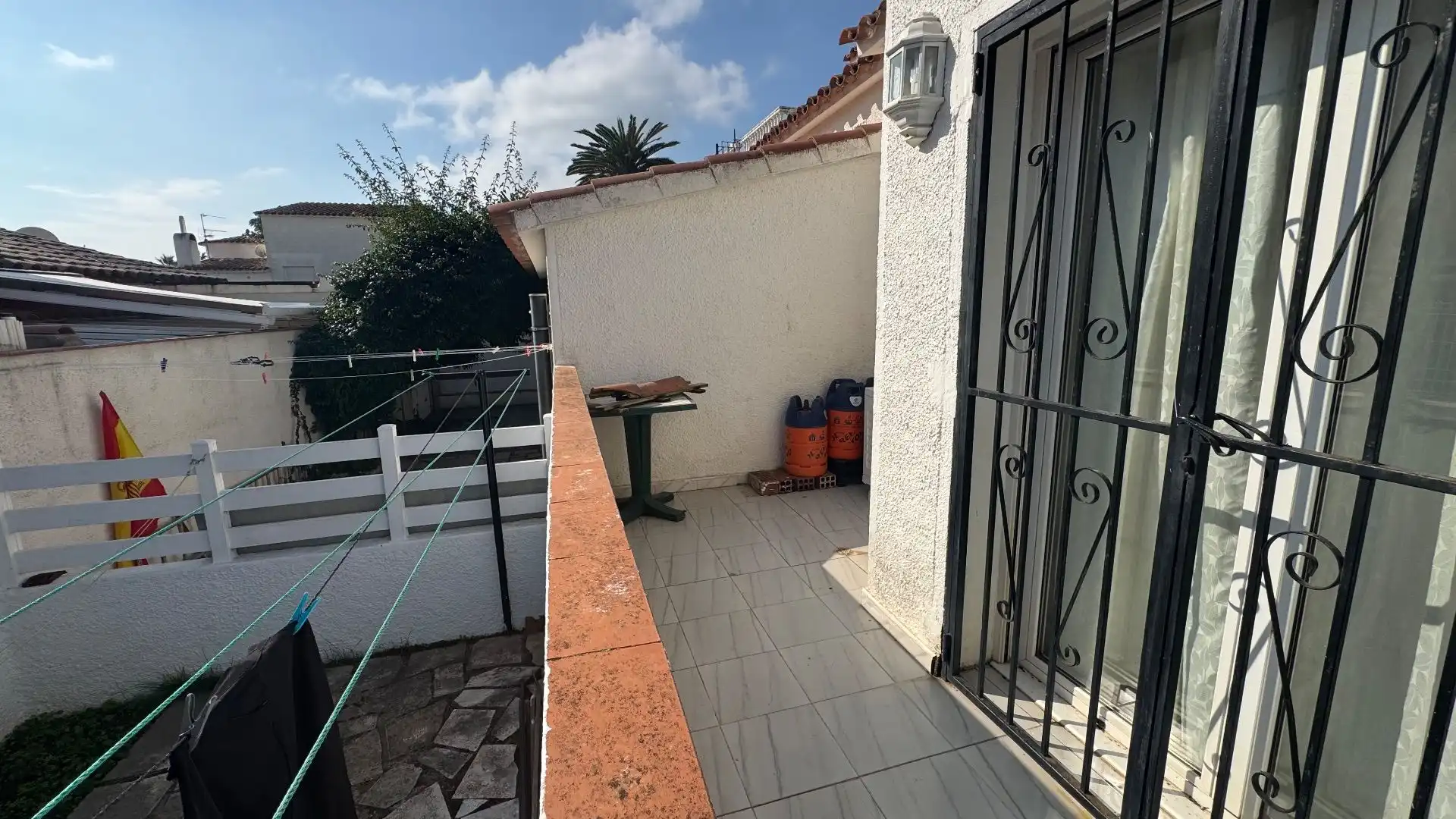 Casa en venta en Montgrí, imagen 34