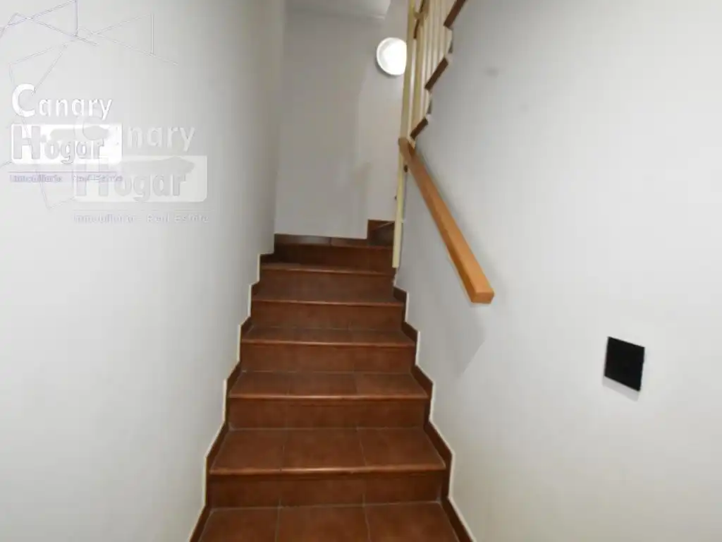 Maison mitoyenne avec terrasse à vendre à el peralillo, imagen 36