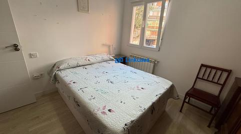 Foto 5 de Piso en venta en Calle Jabiru, Vista Alegre,  Madrid Capital