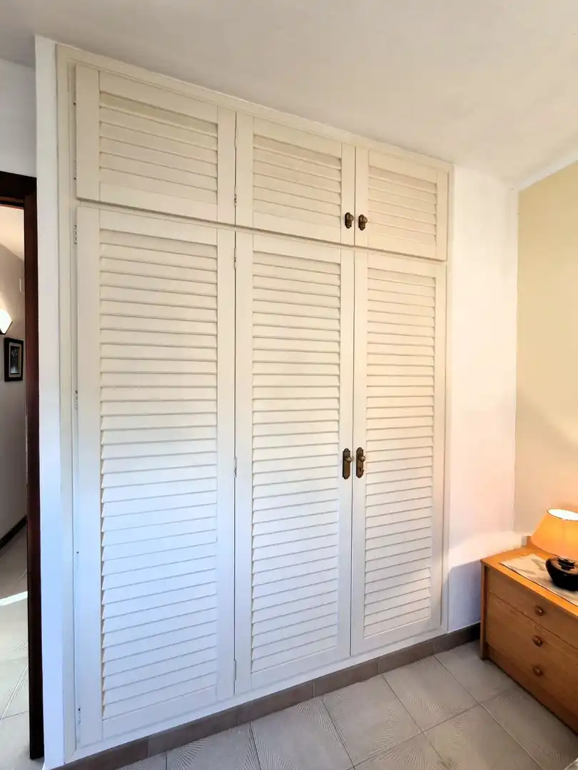 Habitación de Piso en venta en Ginestar con Calefacción