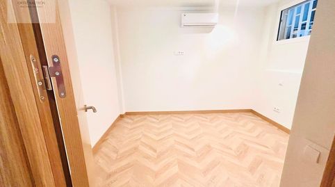 Photo 5 of Flat for sale in Calle General Diaz Porlier, 21, Goya, Madrid Capital
