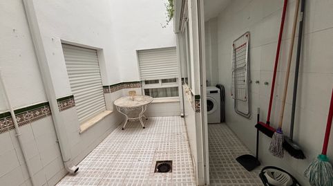 Foto 5 de Pis de lloguer a Andújar, Jaén