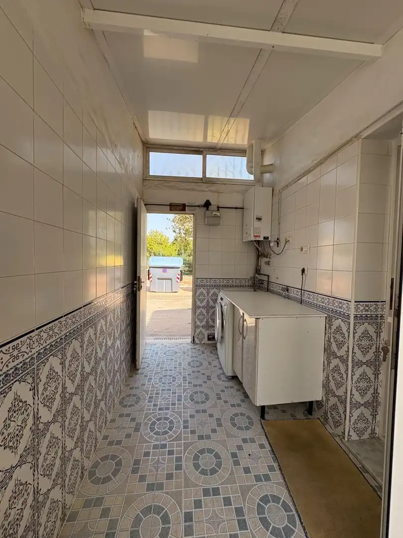 Duplex con terrazza in vendita a Los Peñascos - El Salero - Los Imbernones, imagen 33