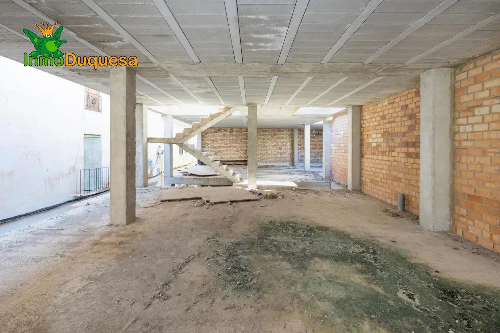 Inmuebles singulares en venta en Santa Fe, imagen 5