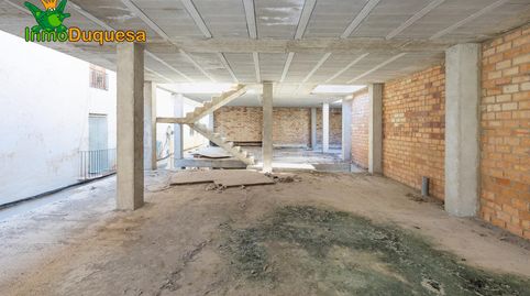 EDIFICIO en construcción WIP en Santa Fe. SOLAR DE 178 m2 CON ESTRUCTURA 358METROS CONSTRUIDOS  PROYECTO EN SANTA FE, imatge 5