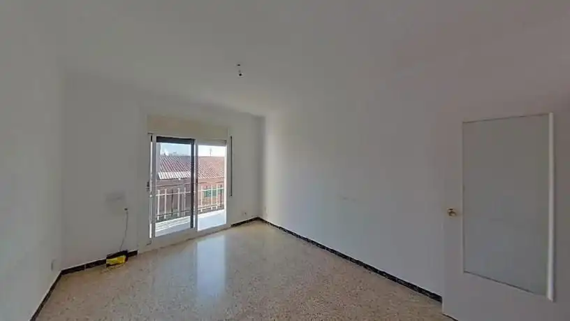Wohnung zum Verkauf in calle Verge de Montserrat, imagen 11